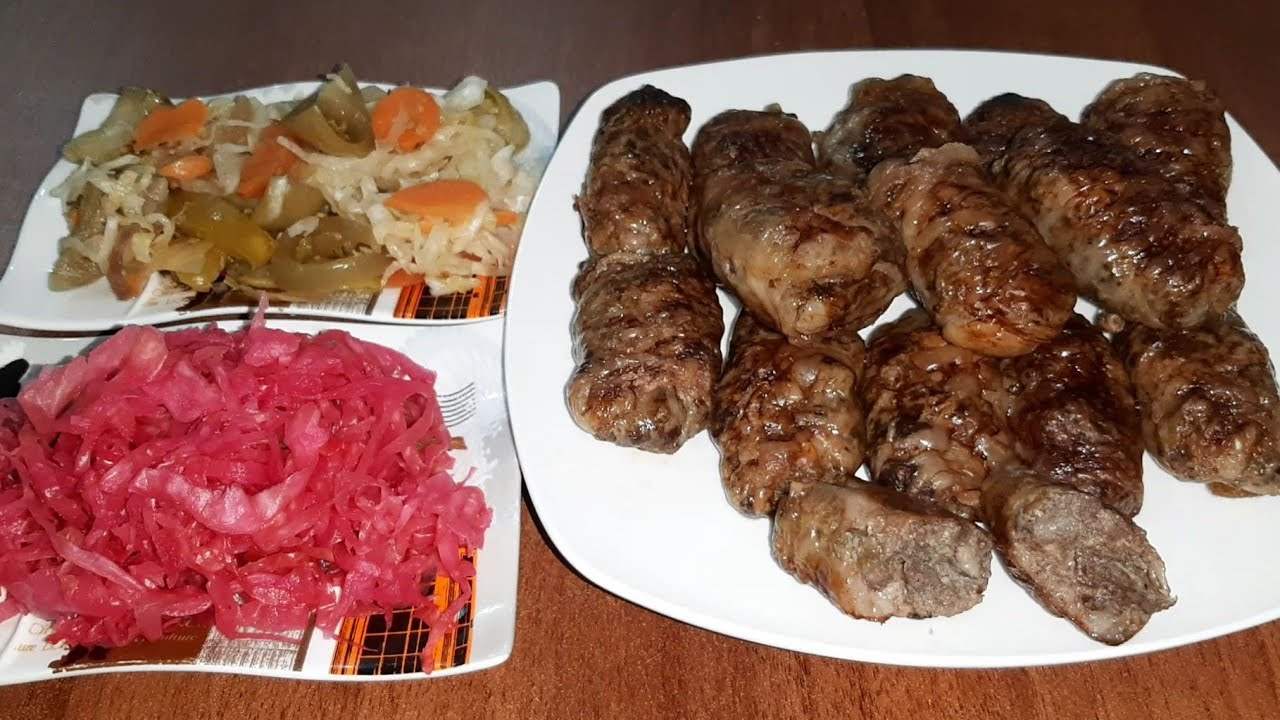 Sobada sadə üsulla xan kababı👈✔.Ciyər kababı.Хан кебаб в духовке.Кебаб из печени