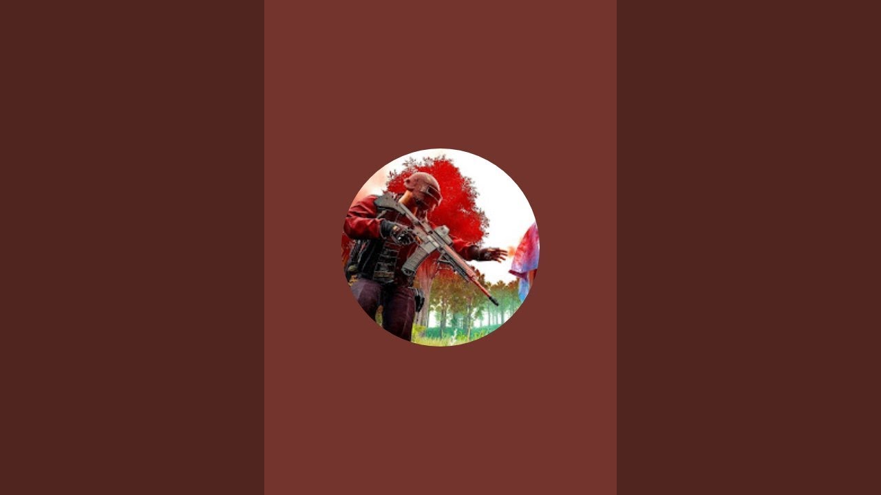 GORGONislive is live with some noob and fun game play with noob teammates 🤣🤣