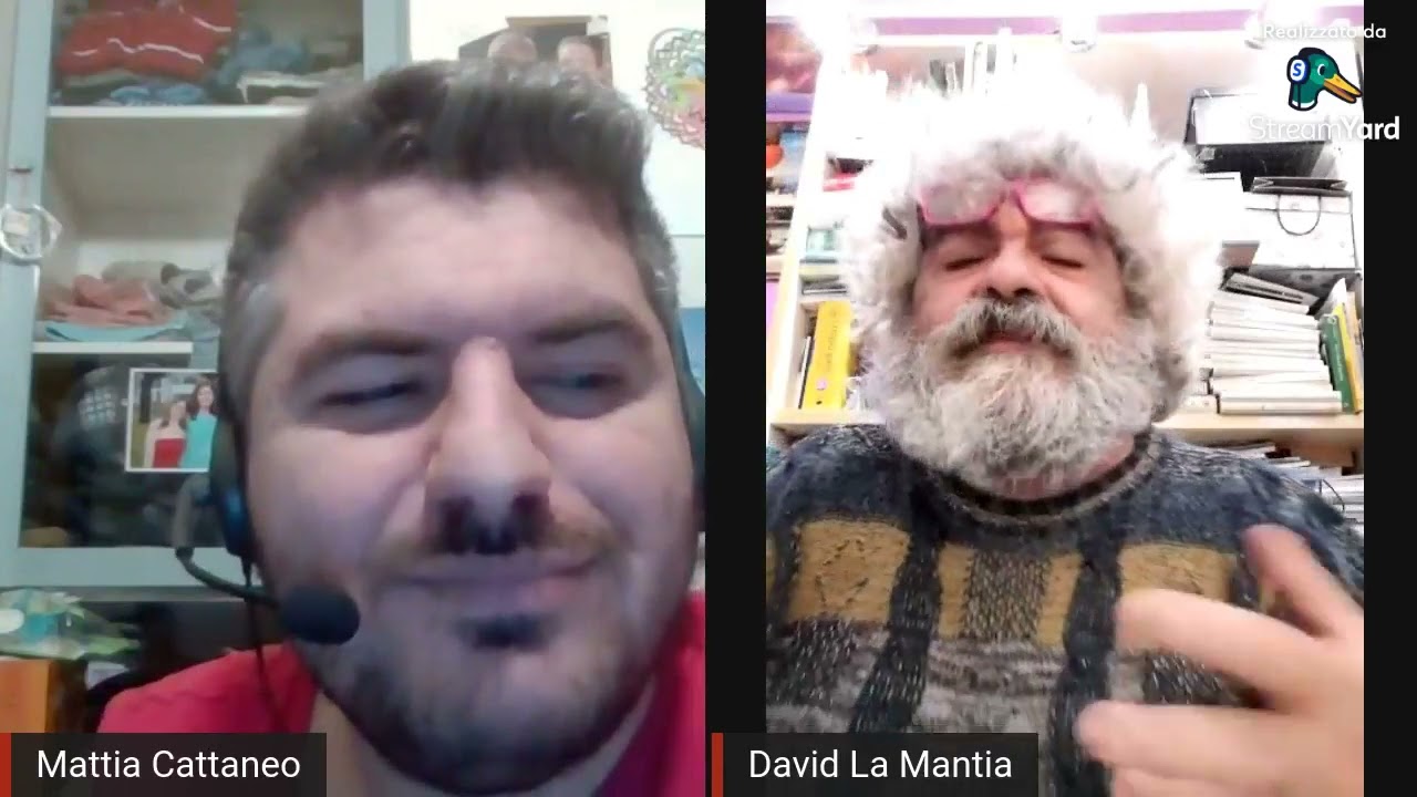 Passeggiando nel Novecento - Margherita Guidacci, Antonia Pozzi, Patrizia Cavalli