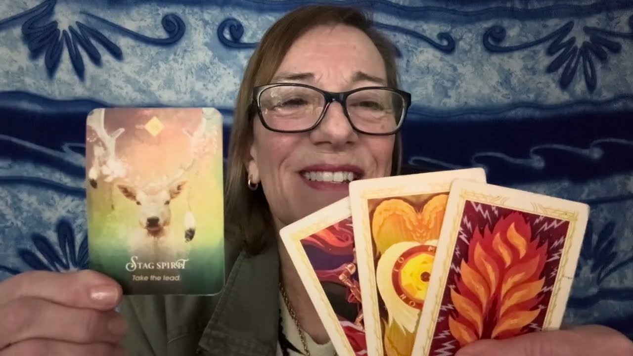 CANCER♋️MIRACULOUS CHANGES AND LOVE!#cancertarotreading 😱🔮❤️‍🔥🌹💎🎭