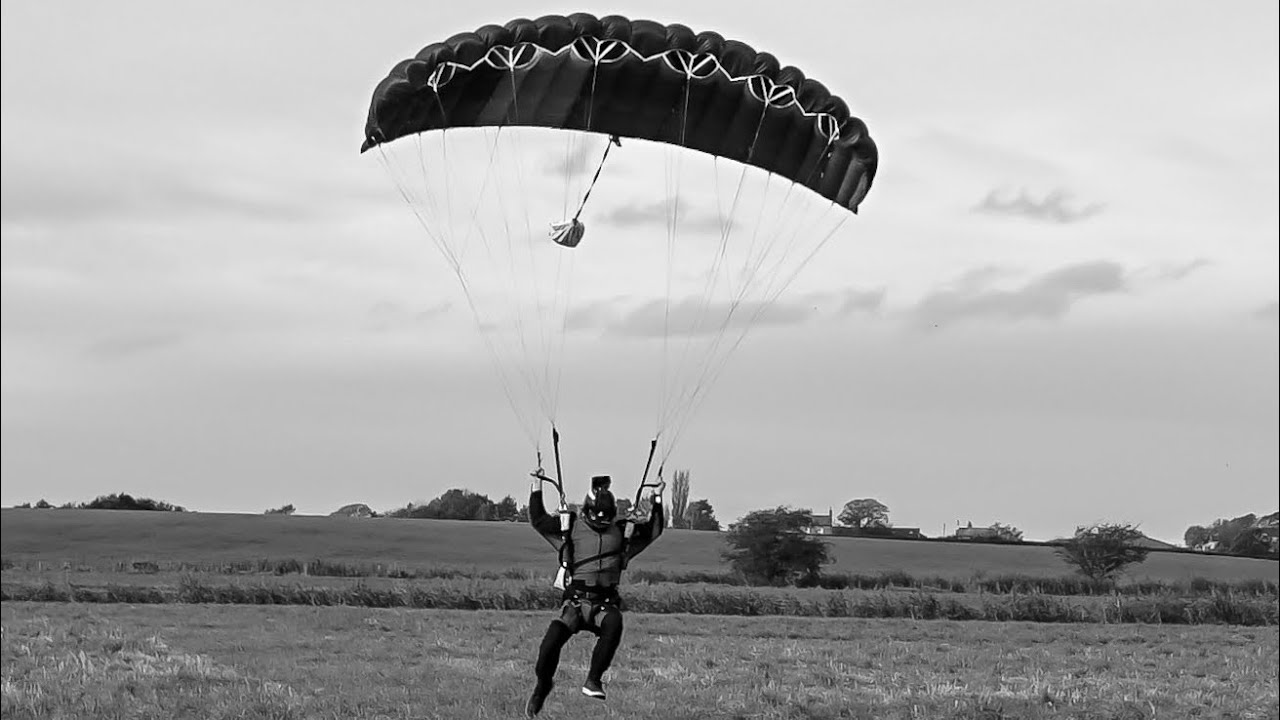 Swoop fun Jpx Leia and Jvx 75