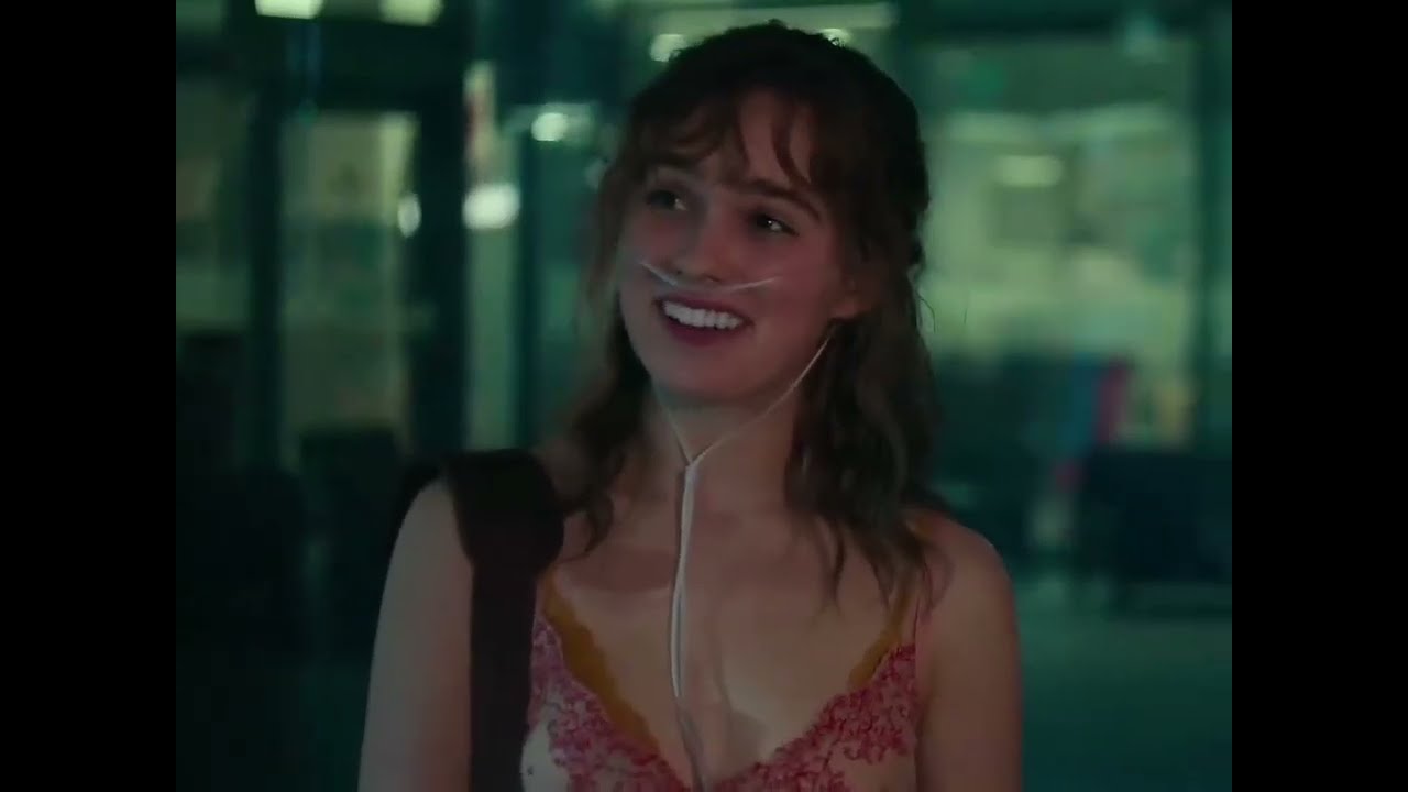 How can you hate this movie? 🥺 | 