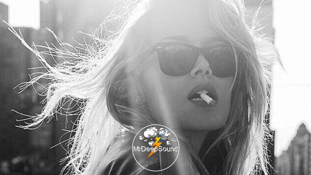Betoko & Gemma Hayes - Wicked Game (Original Mix)