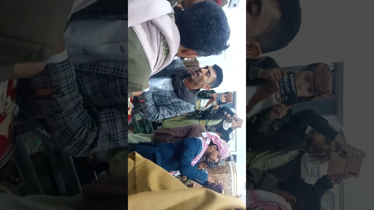 افخم رقصه البيت رفيق