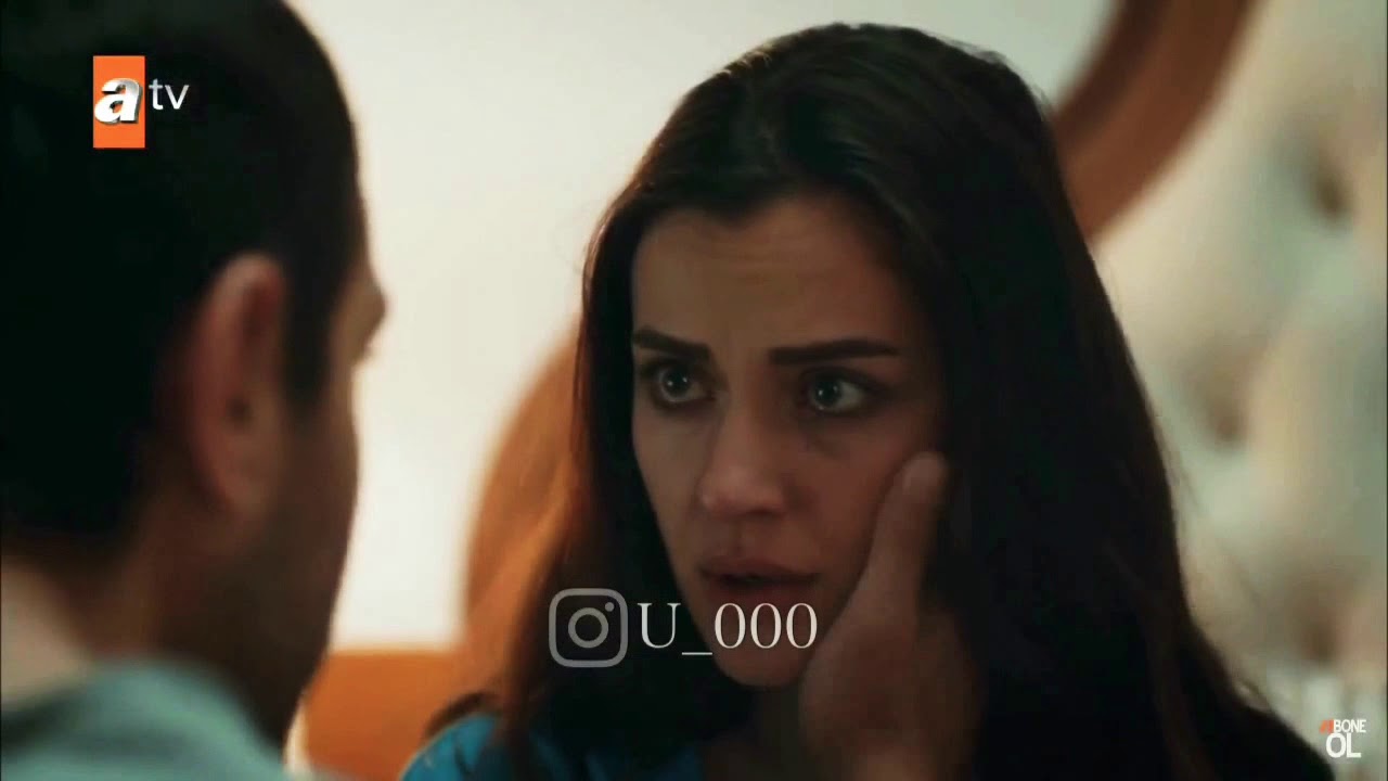 نفس وطاهر | كل كلام الحب | اشرح ايها البحر الاسود