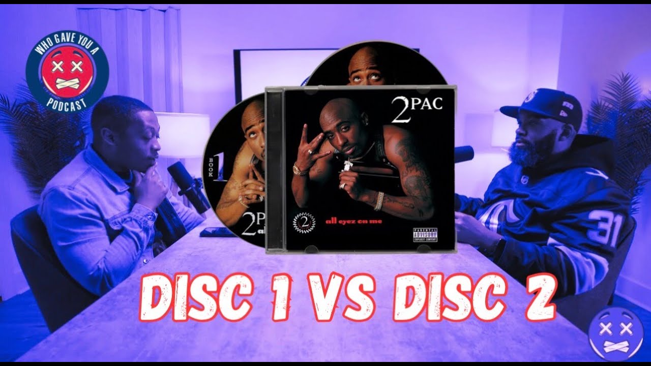 2-Pac 