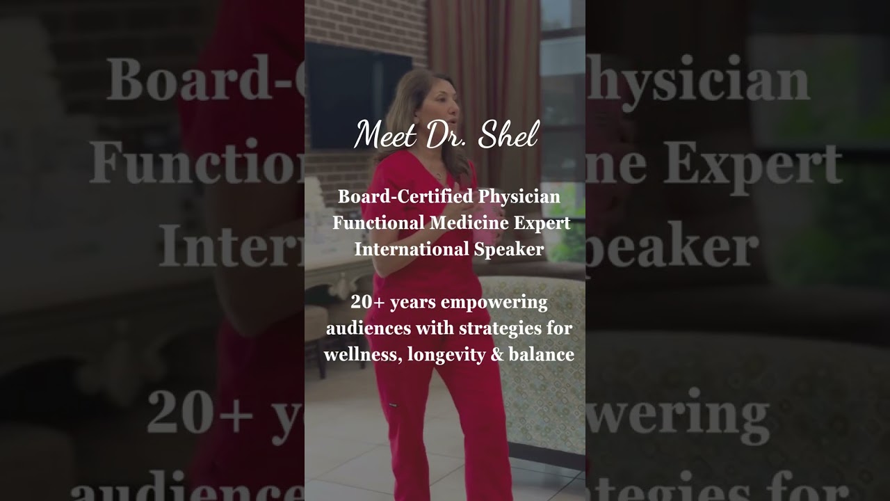 Looking for a speaker who can inspire, educate, and empower your audience?
