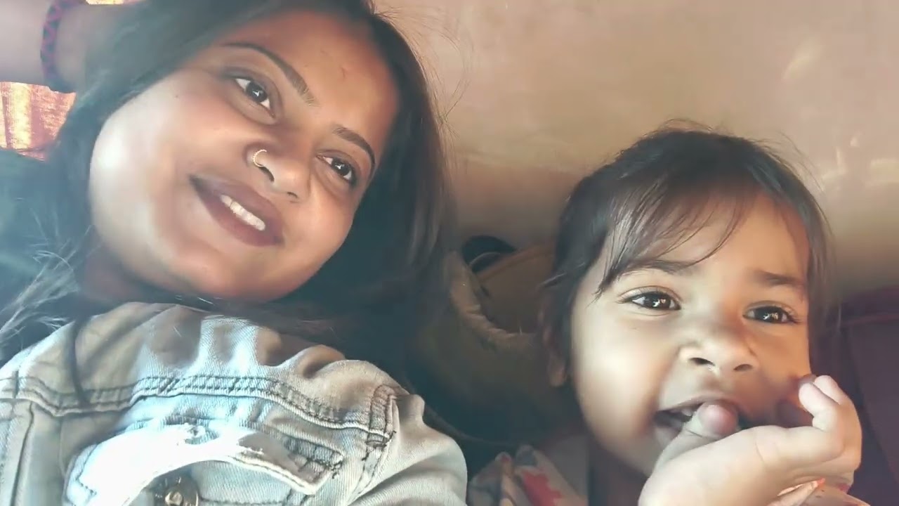 Hum aye ghumne up75  etawa 😎😎❣️