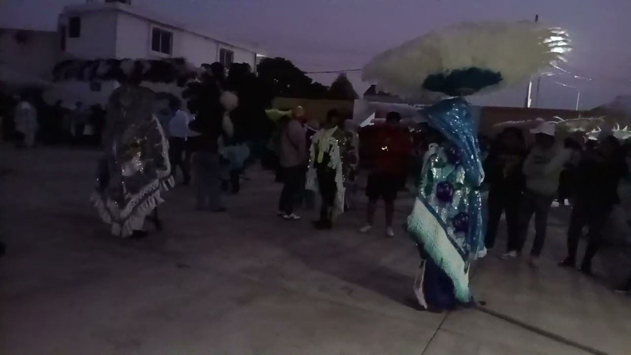 Carnaval aztama 2026 culebra 