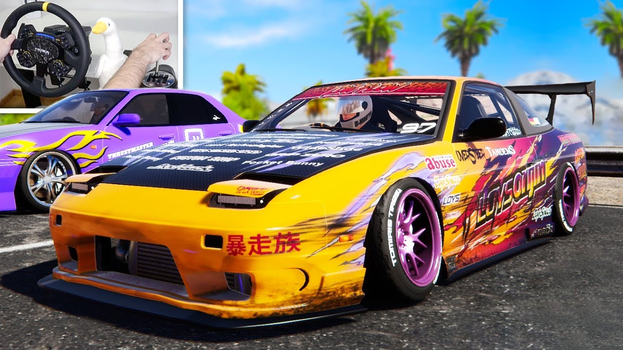 This is still my favorite game...