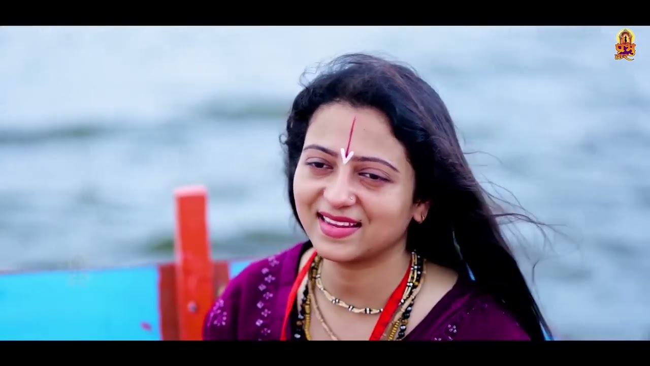 बड़ी दुर नगरी कैसे आहू मैं कन्हैया तेरी गोगल नगरी ❤️♥️ subscribe to channel ID ♥️♥️♥️🙂