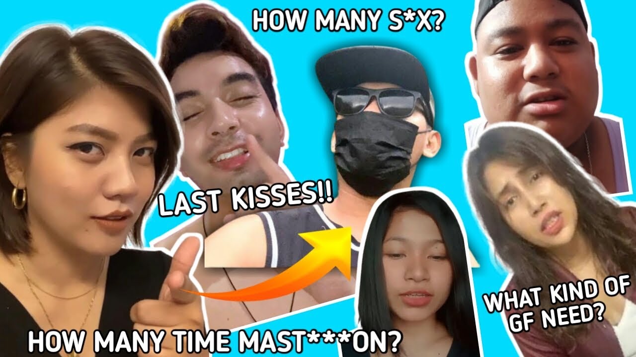 QnA video For 500k Subscribers 🙋&zwj;♂️#inglishmaker