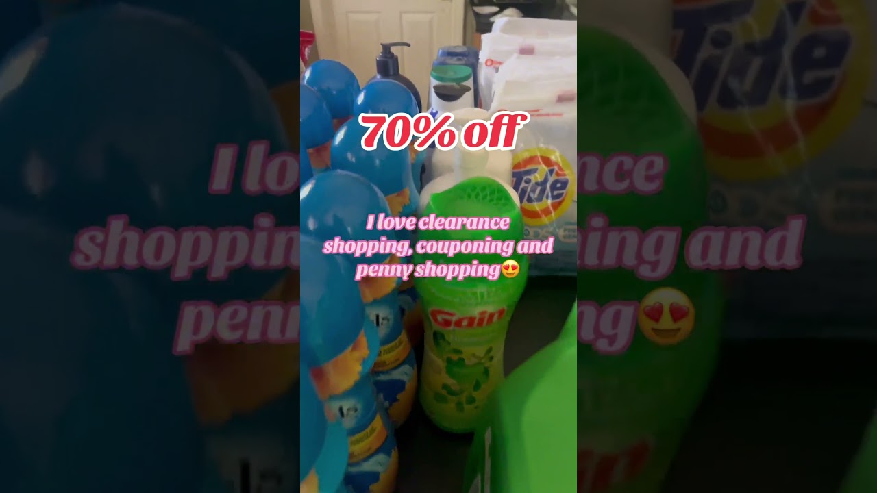 🔥🔥 Dollar General Clearance Event Haul #dollargeneralclearanceevent