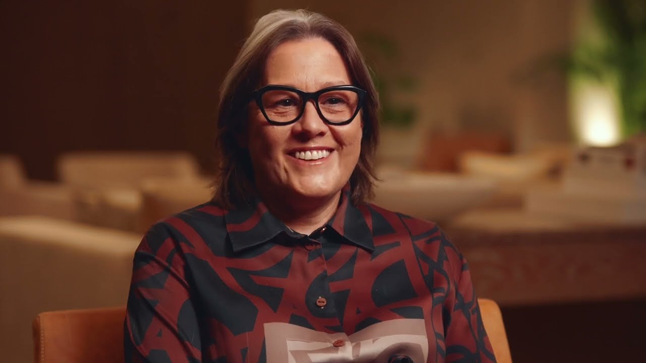 From Concierge Intern to General Manager | A Career Built at Marriott
