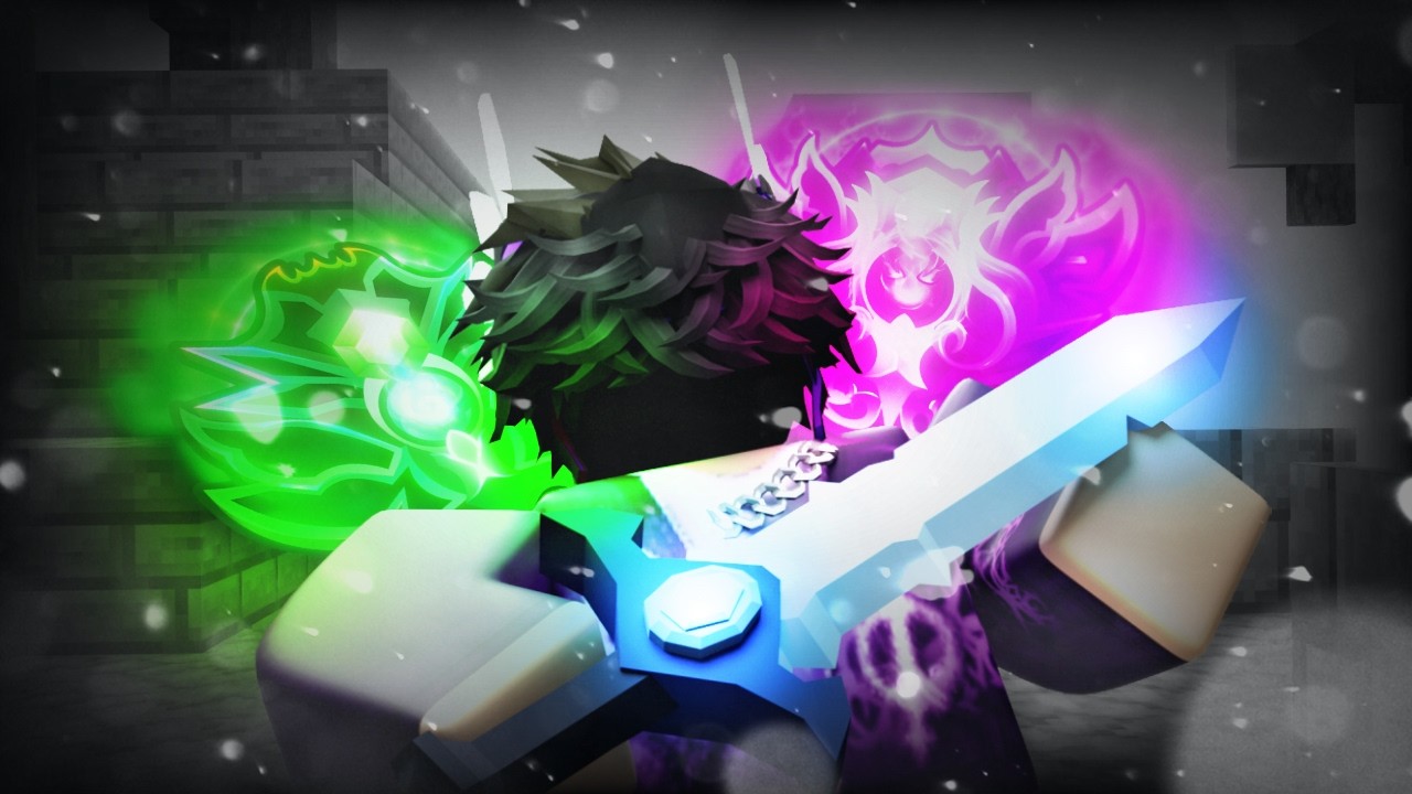 How to become the BEST in Roblox Bedwars...(Roblox Bedwars)
