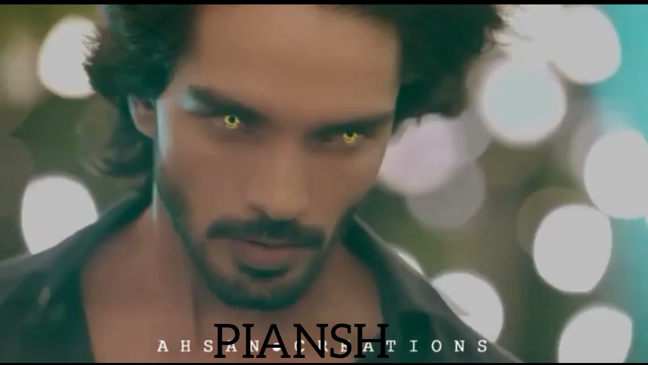 piansh vm on veer jealous music full video hd