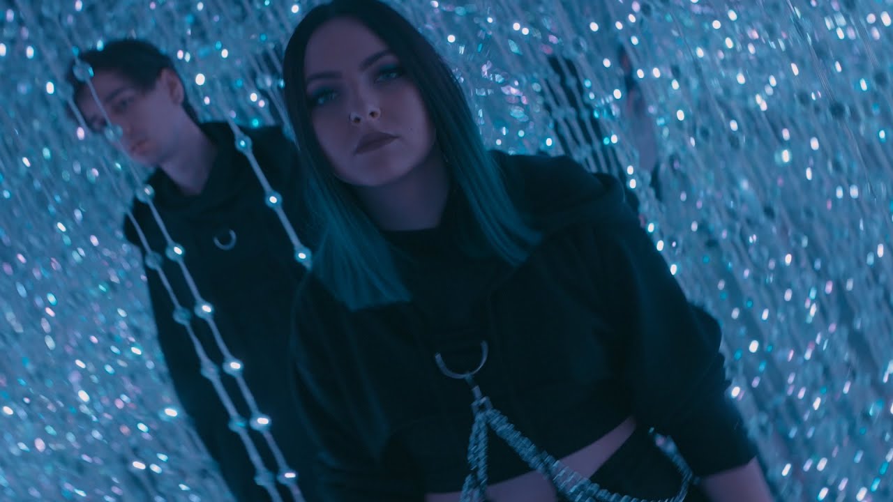Sorry X - Even Stevens (Feat. Original God) [Official Music Video]