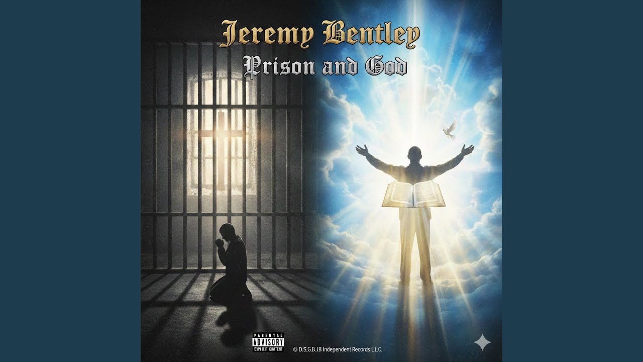 Prison and God