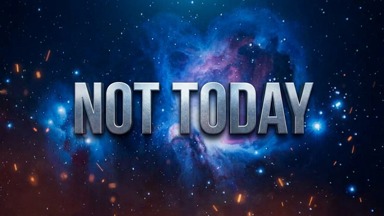 Melih Aydogan - Not Today (Infinity Melody DeepStyle Extended Mix) @freestylemusicforever