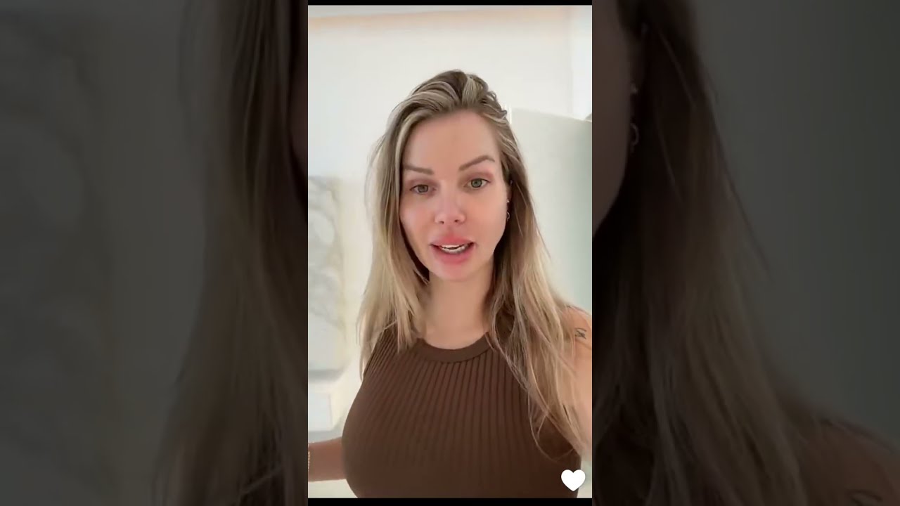 Jessica et Thibault à Dubaï : 03/01/2024