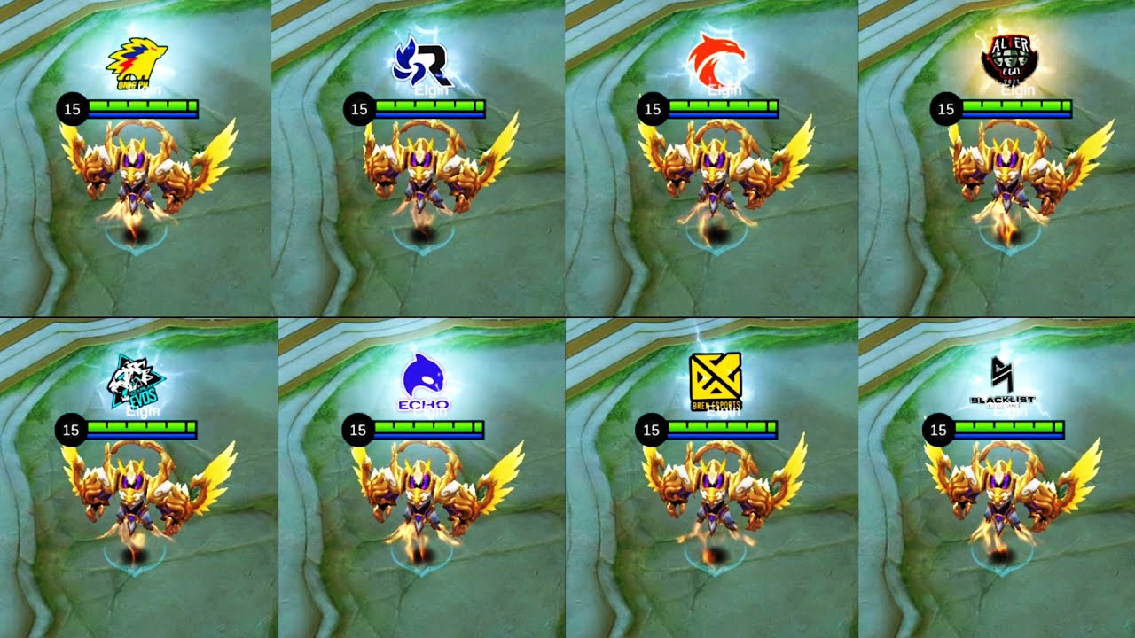 GET THIS EMOTES TO ANNOY YOUR ENEMIES - NEW MPL EMOTES GIVEAWAY!
