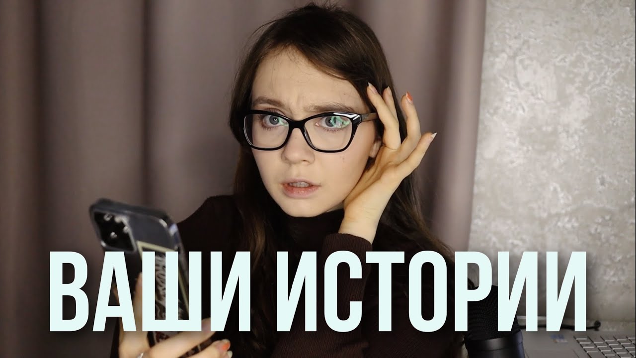 ПОТЕРЯТЬ ВСЁ/ДНО В УПОТРЕБЛЕНИИ
