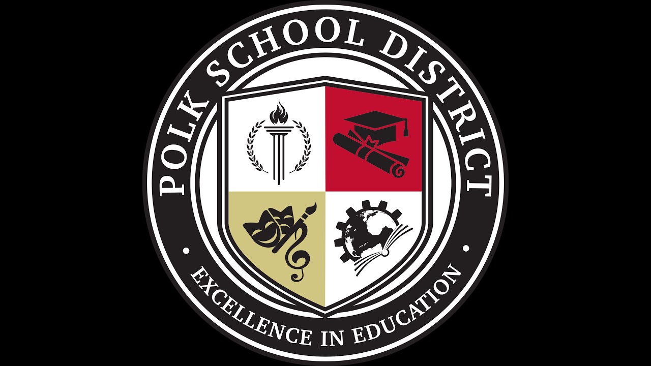 9-9-2025 PSD Board Meeting