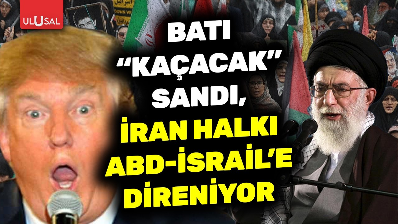 Batı 