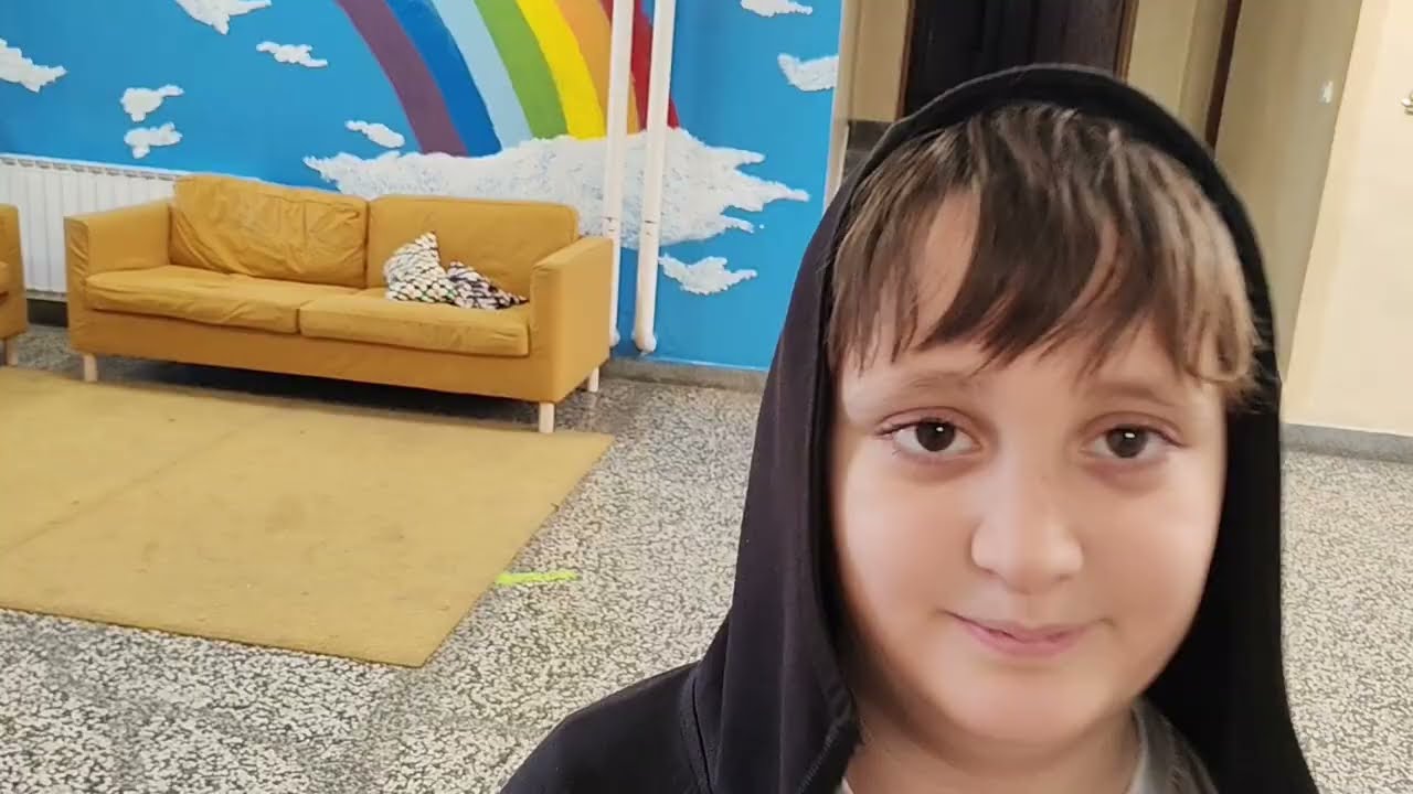 HEP genijalci 2025