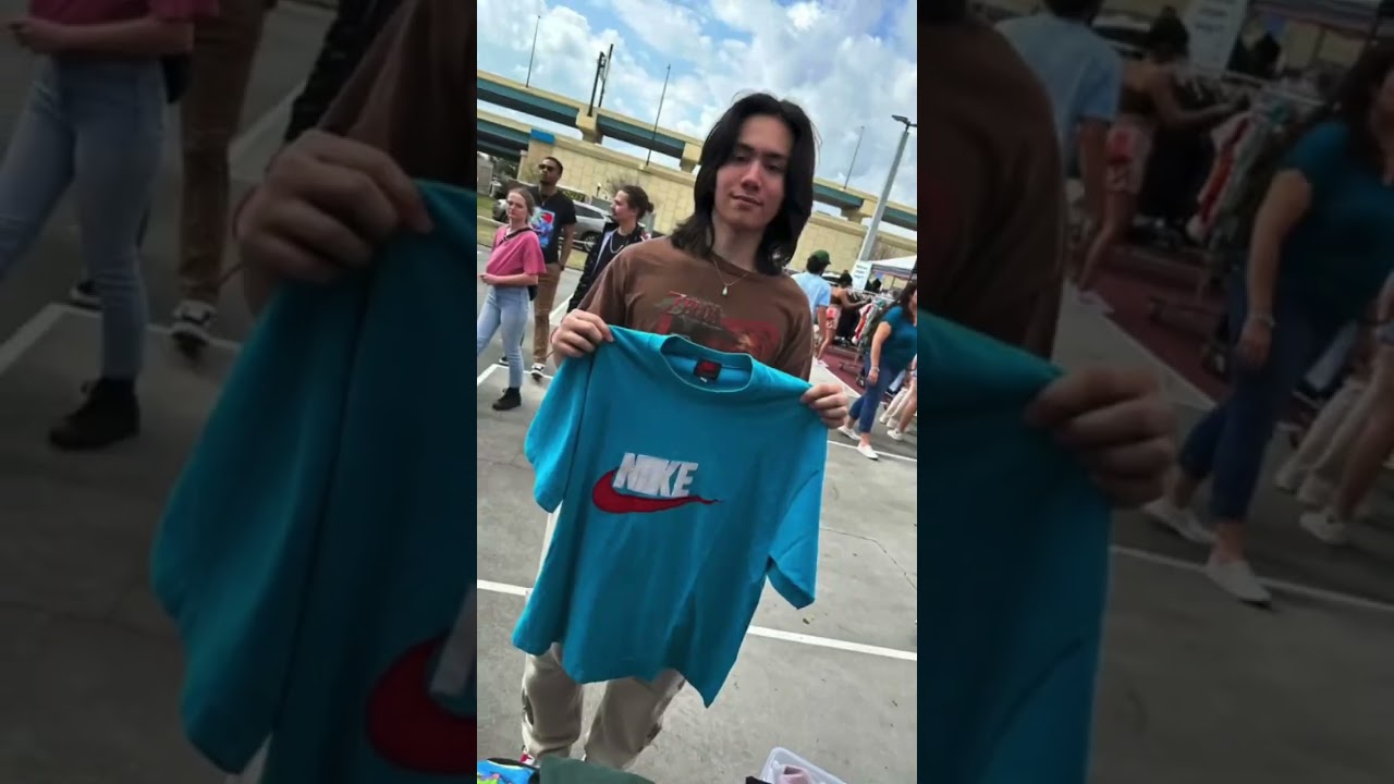 Florida Vintage Market January 2023 🚀