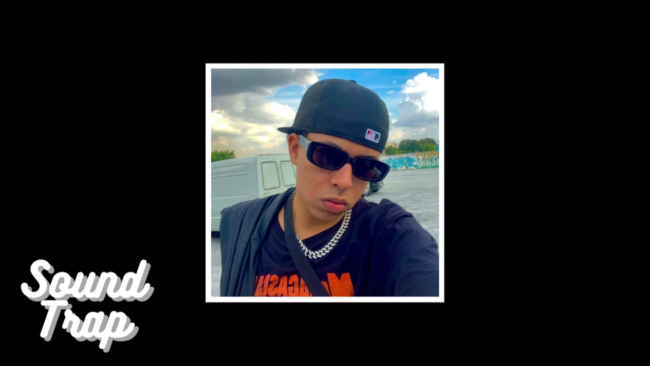 Mikezin - Paizin (Prod. Greezy & Jon)