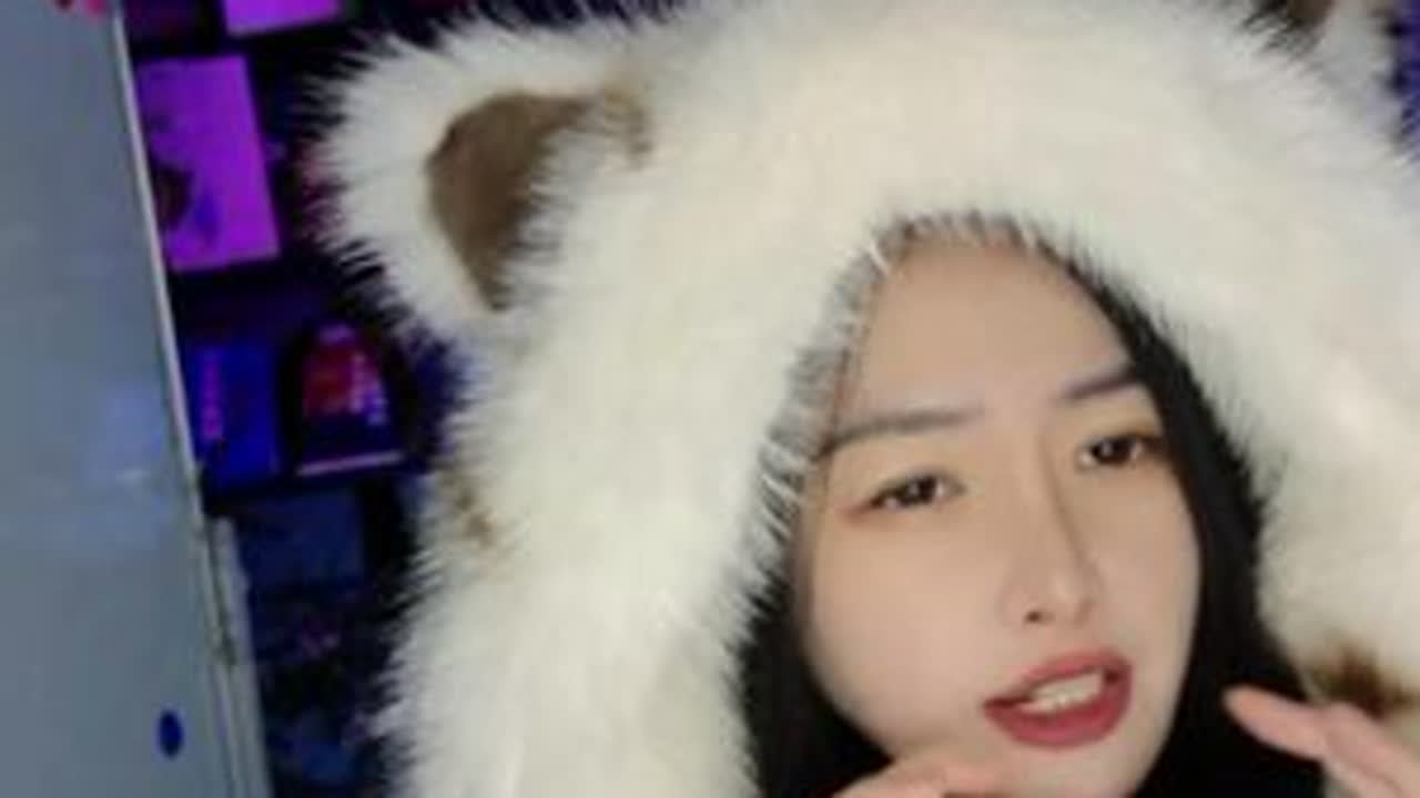 毁三观的性别议题 #嘎嘎爱说话