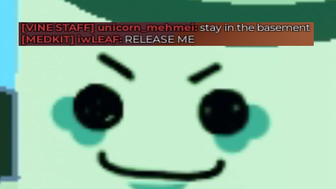 I know you play phighting. click it.