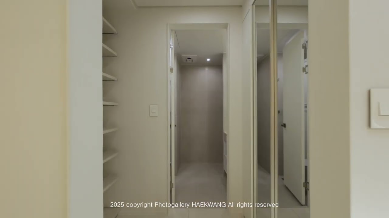 인천 연수구 송도동 송도더샵하버뷰II _ 인테리어  by.에이치케이해광디자인