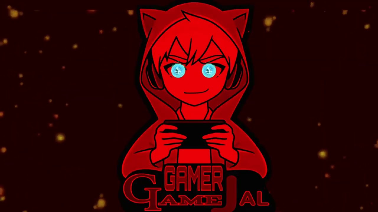 #shorts#gamejal