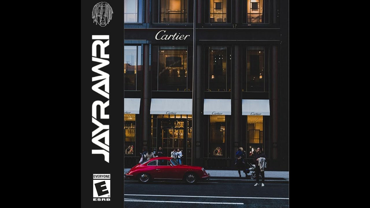 [FREE] Cartier | Trap Type Beat | 134 BPM | Chill