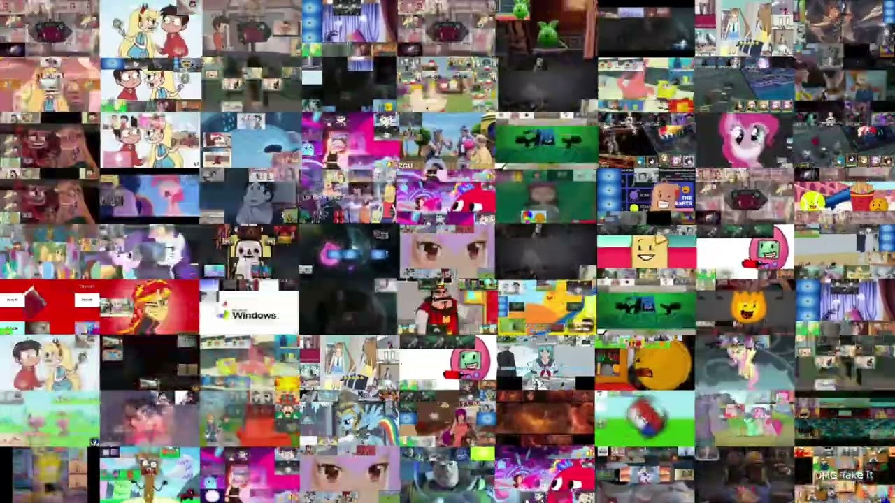 [Request] Pet297 alt TOP 81 Sparta Remixes