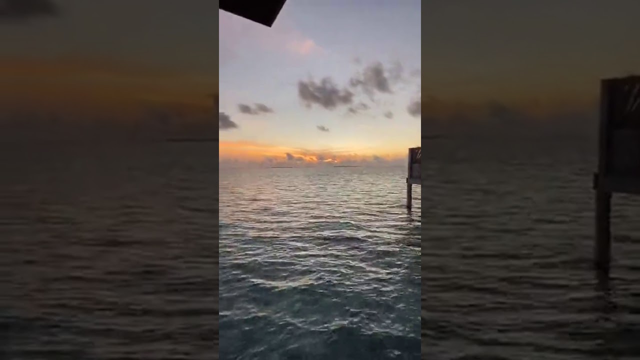 Jailyne Ojeda Ochoa | Instagram Live Stream | October 26, 2020
