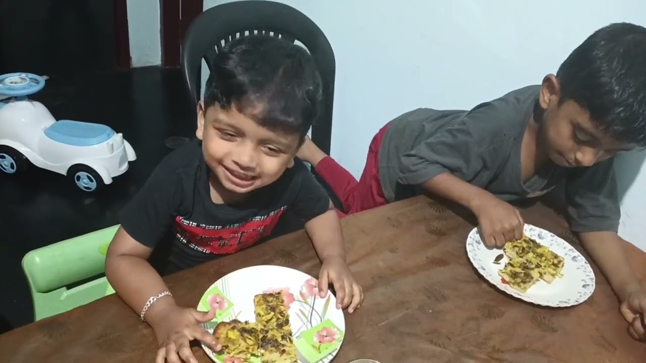 ബറാത്ത് നോബ് special
