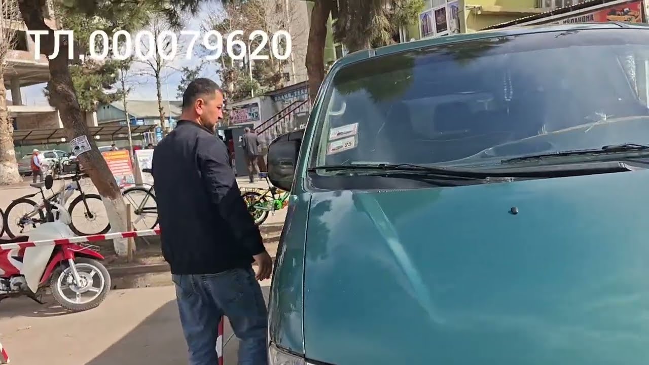  СРОЧНО ФУРИШИ 40000 Х. СОМОН ТЛ.+992100069592 