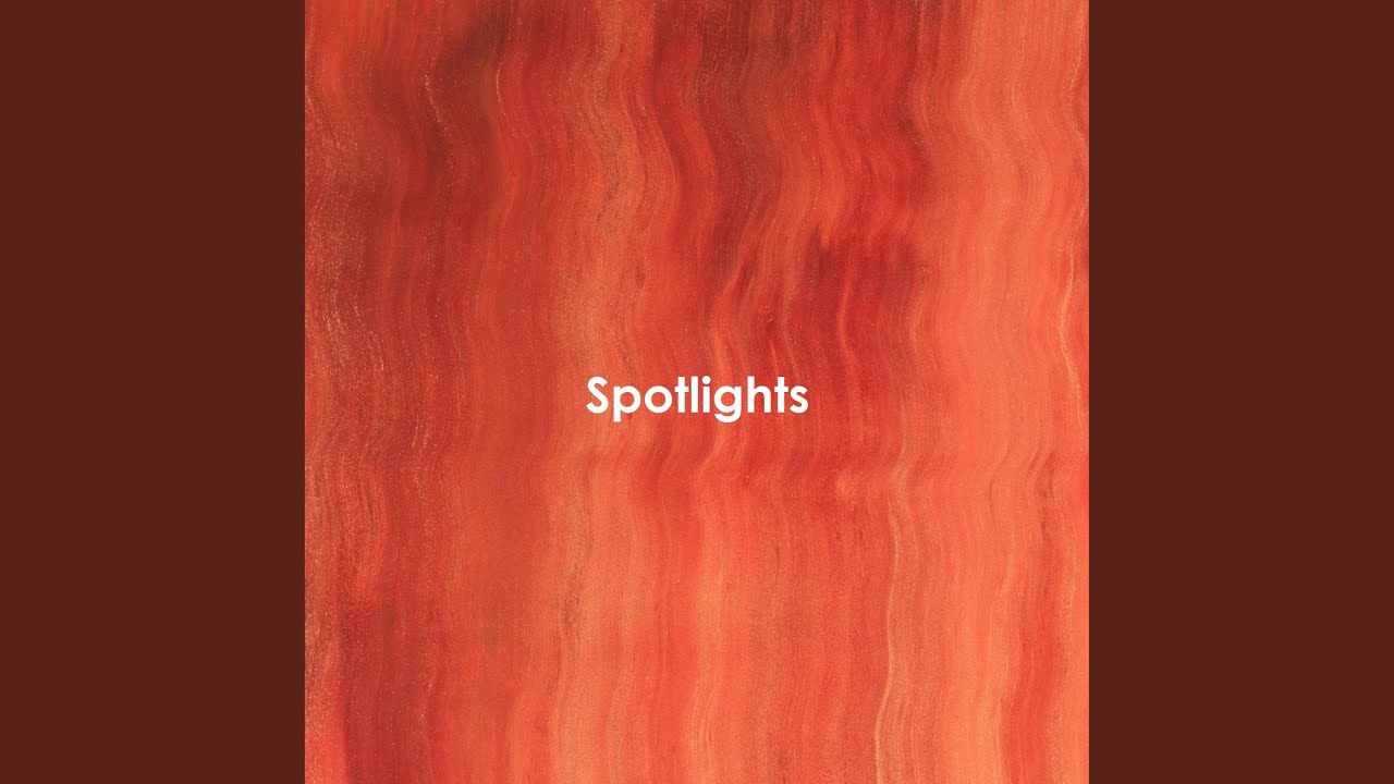 Spotlights