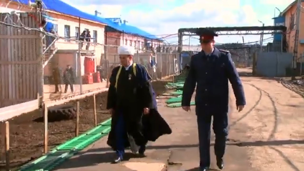 Тупиковый  путь.