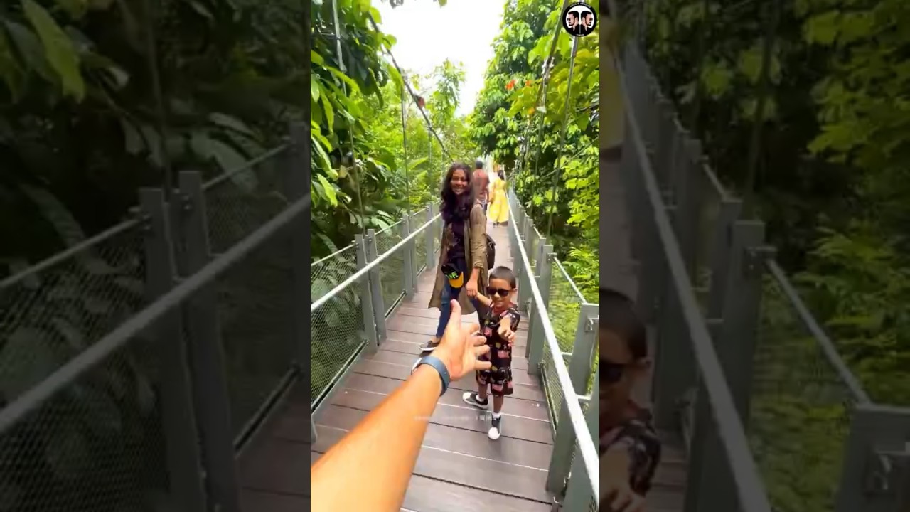 🥰 எனக்குள்ள கலக்குற Oxygen அளவ்வவ 🥰