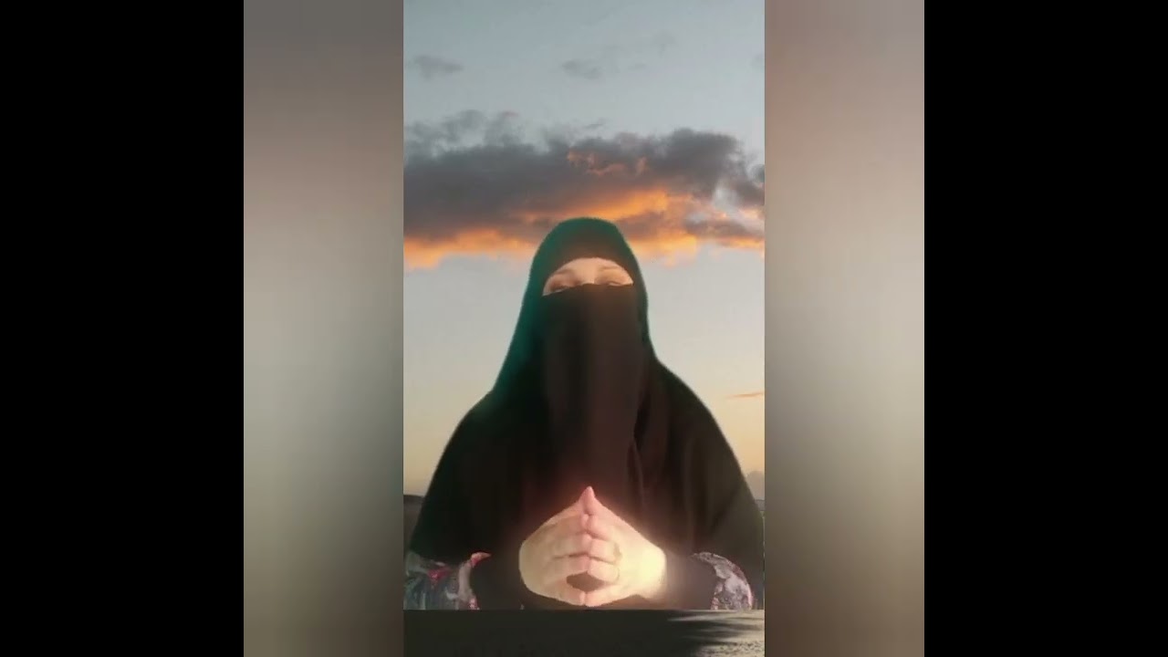  اجمد سانوتشات شاورما الدجاج ومعلومه دينيه اعاده الجزء الثاني نبي الله عيسى عليه السلام 
