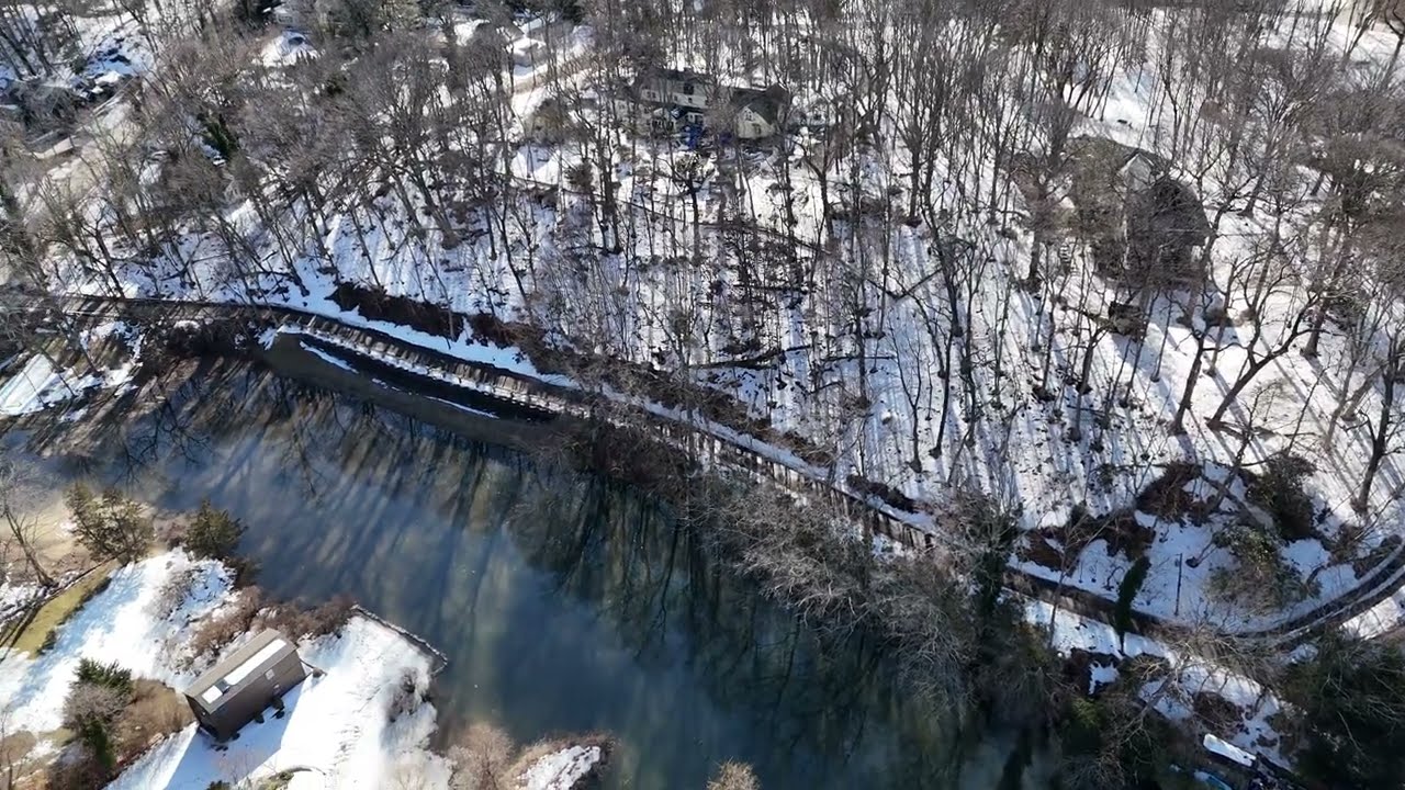 Stony Brook 1 02 21 2026