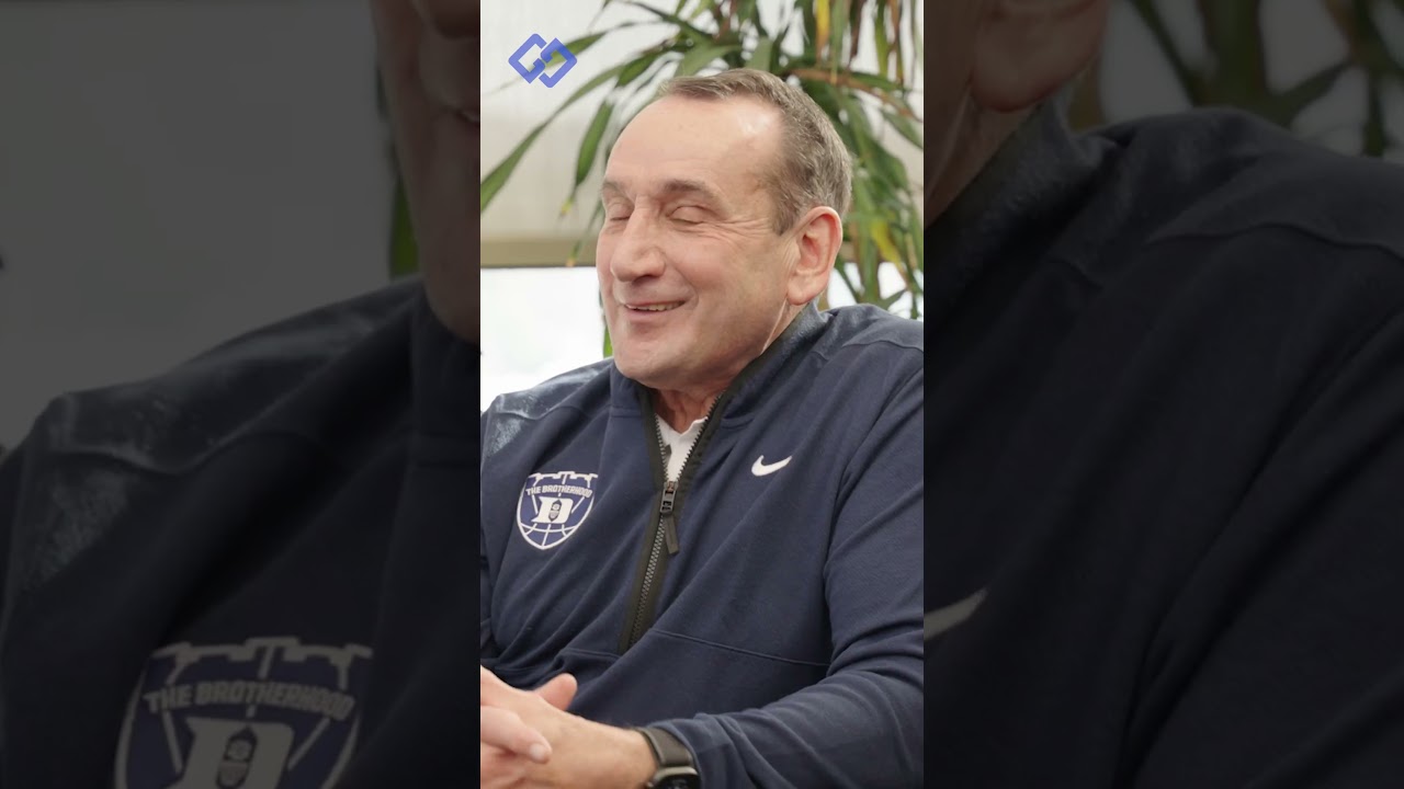 Embrace Confrontation #basketball