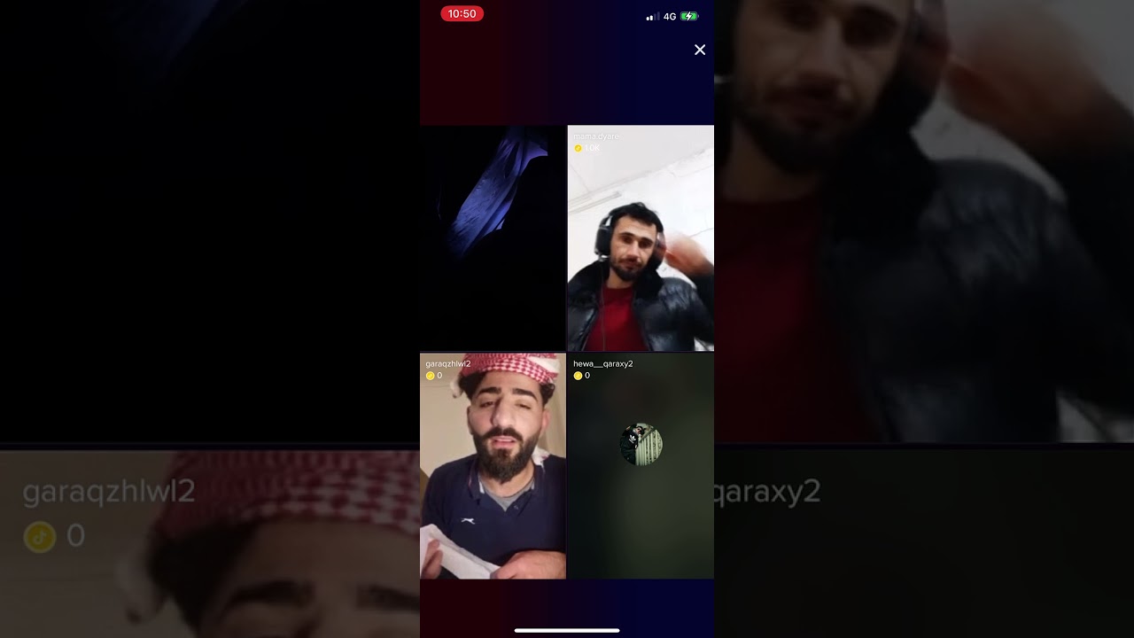 Sona taqana lagal  hewa qaraxy bashy 2