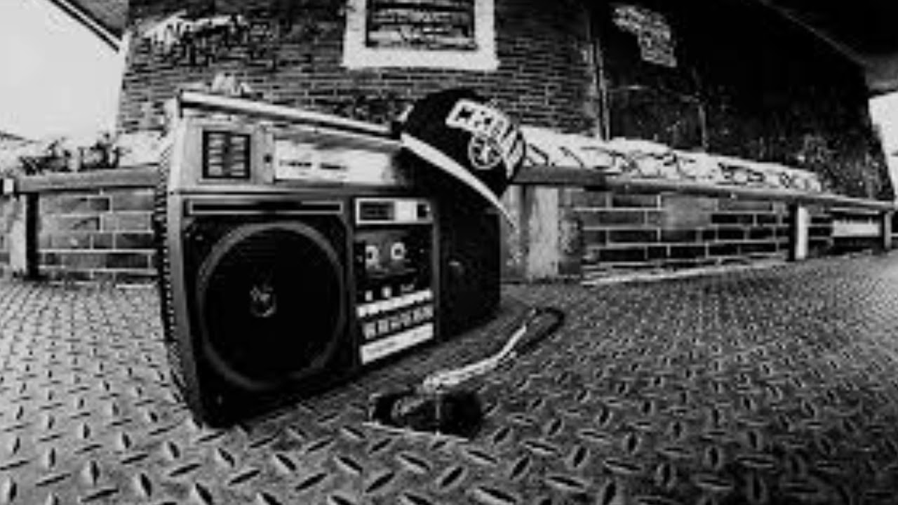 hip hop music/copy right free music download/Rap music/Scratch the Itch 1