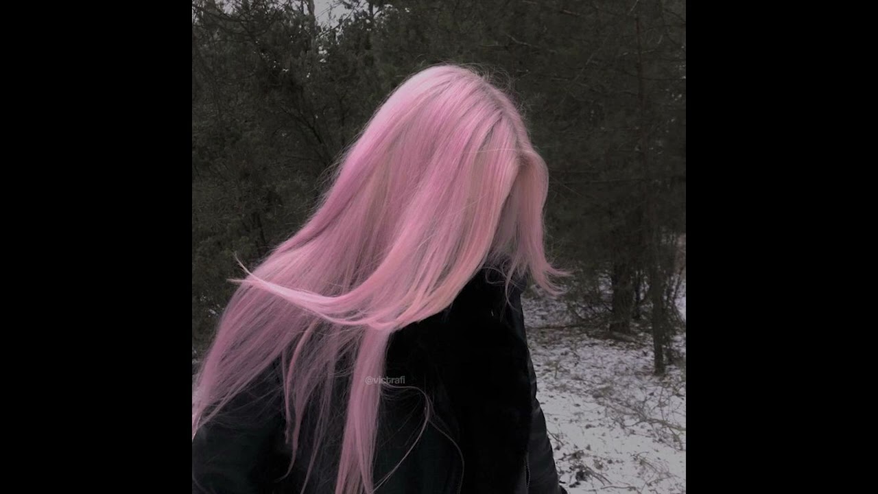 *free* destroy lonely type beat - 