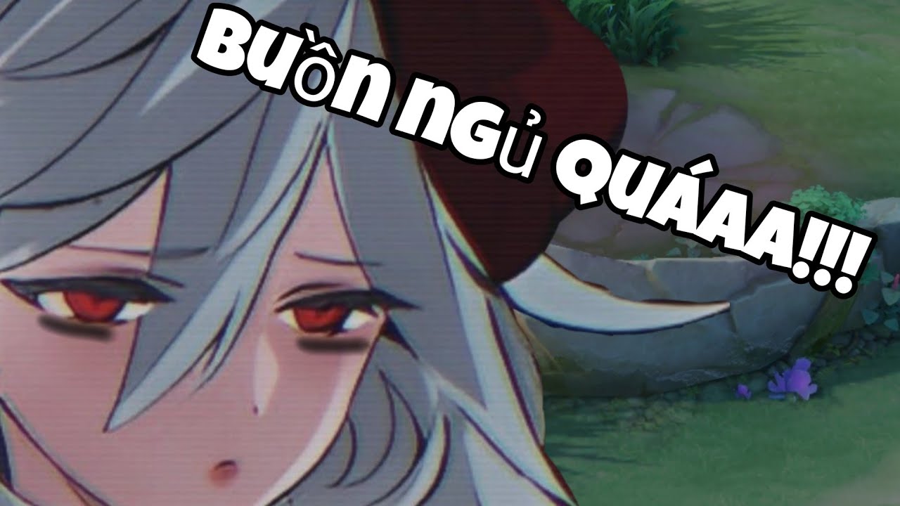 Tôi Đã Dành 1 Đêm Để Leo Rank